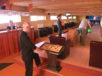 ������� ���� - ����������� �� RCC-TRAVEL.RU